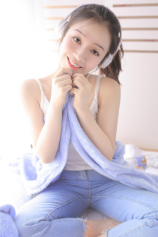 性的解放在线观看