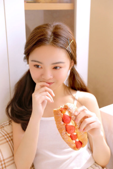 隔壁家的那个女孩
