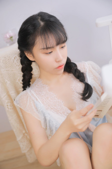 潜水员2022菲律宾免费