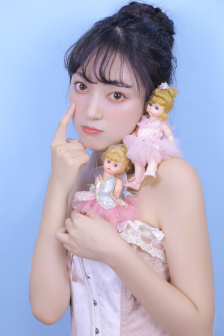 大臣干群皇太后的小说